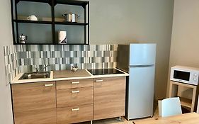 Battigia - Appartamenti Vacanze